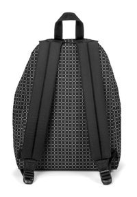 Eastpak Padded Pakr 547235612 Siyah Kadın Sırt Çantası