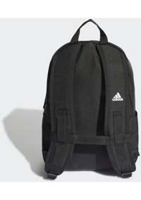 Adidas Cadıhm5027A30A00 Siyah Erkek Sırt Çantası
