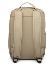 Smart Bags Krinkıl Camel Smb3183 Kadın Sırt Çantası