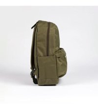 Kappa Authentic Nuba Haki 371S7Fw Az5 Kadın Sırt Çantası