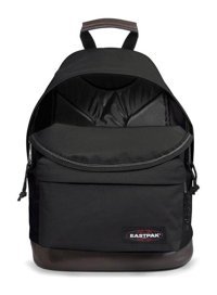 Eastpak Wyoming Black Ek0008110081 Kadın Sırt Çantası