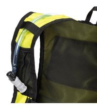 Eastpak Junip Vest Yelek Sarı Erkek Sırt Çantası