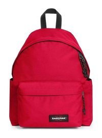 Eastpak Day Pakr Sailor 001 Kırmızı Kadın Sırt Çantası