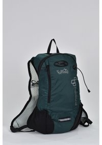 Elatae Young Trekking Outdoor Light Petrol 40205 Erkek Sırt Çantası