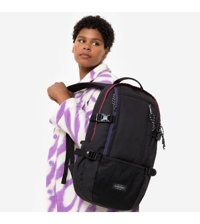 Eastpak Floid Rebuilt P1132 Siyah Ek0A5Bcı8A3 Erkek Sırt Çantası