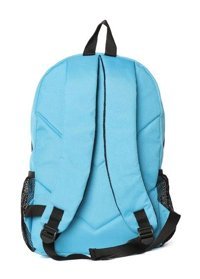 Hummel Chevy 9802217246 Mavi Erkek Sırt Çantası