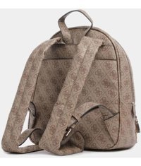 Guess Hwsl9006320 Ltl Kahkadın Sırt Çantası