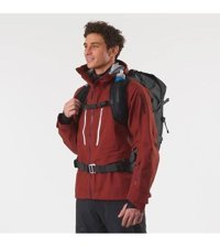 Salomon Mtn 45 Lc1914500 Kadın Sırt Çantası