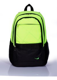 Byhakan Pl0303 Ve Seyahat Mint Yeşili Erkek Sırt Çantası
