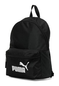 Puma Core Base Backpack B Siyah Kadın Sırt Çantası
