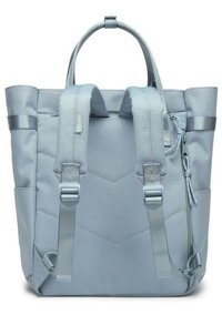 Smart Bags Smb3194 Erkek Sırt Çantası Buz Mavisi
