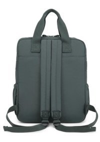 Smart Bags Büyük Boy Krinkıl Kumaş Smart Bags 1175 Kadın Sırt Çantası