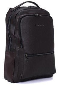 Pierre Cardin Pc001198 Kahverengi Erkek Sırt Çantası