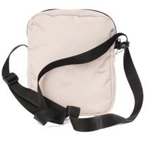 Hummel Pesso 9802608140 Gri Erkek Sırt Çantası