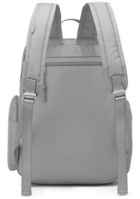 Smart Bags Vizon Smb3124 Erkek Sırt Çantası