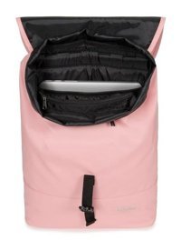 Eastpak Ek76B Cıera Bölmeli Topped Serene Pembe Pembe Kadın Sırt Çantası