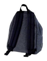 Eastpak Padded Pak'R Siyah Ek00062077H1 Kadın Sırt Çantası
