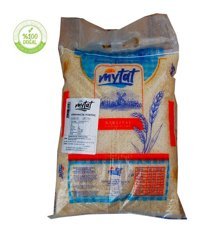 Mytat Doğal Osmancık Pirinç 5 kg