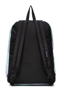 Generic Jansport 26 L Ek0A5Bagw68 Ek0A5Bagw68 Kadın Sırt Çantası