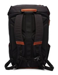 Danner 26L Daypack Monk'S Robe Siyah Erkek Sırt Çantası
