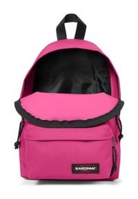 Eastpak Orbit Pink Escape Pembe Kadın Sırt Çantası