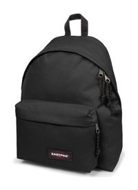 Eastpak Padded Pak'R Siyah Ek620008 Kadın Sırt Çantası