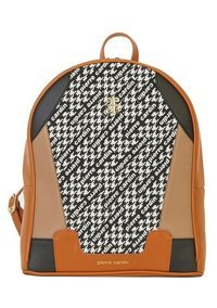 Pierre Cardin By Can Oker Taba 05Pcc22K2008 Kz Kadın Sırt Çantası