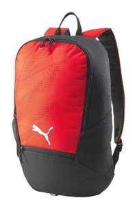Puma 001 Kırmızı Erkek Sırt Çantası