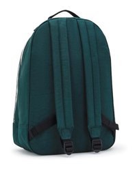 Kipling Curtis Xl Büyük Boy Yeşil Vıntage Green Kadın Sırt Çantası