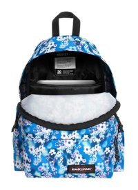 Eastpak Day Pak'R Soft Çok Renkli Erkek Sırt Çantası