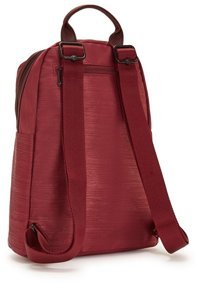 Jack & Jones Kipling Dayana Orta Boy Kadın Sırt Çantası