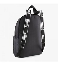 Puma 07985201 Core Base Backpack Si 07985201 R1534 Kadın Sırt Çantası