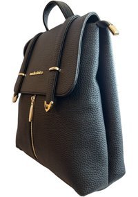 Marie Claire Siyah Ingrid Mc241102888 Kadın Sırt Çantası