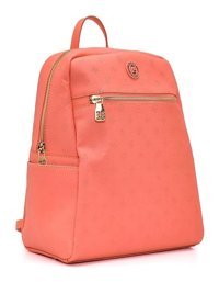 Pierre Cardin Mercan P23Y327 Kadın Sırt Çantası