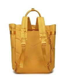Smart Bags Hardal Smb3194 Erkek Sırt Çantası