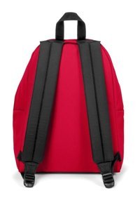 Eastpak Padded Pakr Saılor Red Ek00062084Z1 Ek00062084Z1 Kır Kadın Sırt Çantası