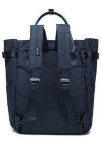 Smart Bags Lacivert Smb3194 Erkek Sırt Çantası