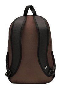 Vans Alumni Pack 5B Vn0A7Udsbzc113169 Os Erkek Sırt Çantası Çok Renkli