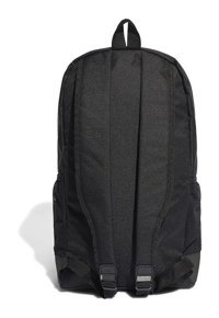 Adidas Linear Ht474613527 001 Ns Siyah Erkek Sırt Çantası