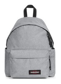Eastpak Day Pak'R Gri Ek0A5Bg43631 Kadın Sırt Çantası
