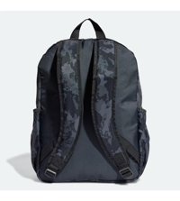 Adidas Camo Classic 5051A30A00 Siyah Erkek Sırt Çantası