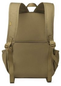 Smart Bags Camel Smb3157 Erkek Sırt Çantası
