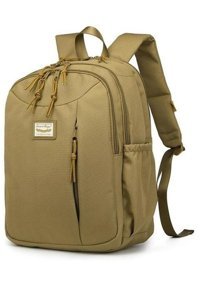 Smart Bags Camel Smb3200 Erkek Sırt Çantası
