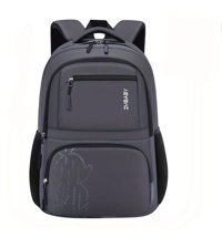 Tcherchi Pr58319 Günlük Kırmızı Erkek Sırt Çantası