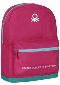 Unıted Colors Of Benetton 70407 Standart Std 32065 Standart Kadın Sırt Çantası