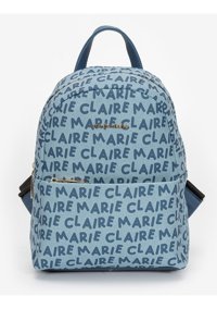 Marie Claire Denim Zuma Mc231102655 Kadın Sırt Çantası