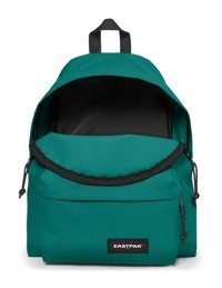 Eastpak Padded Pak'R Gaming Green Ek620U28 Yeşil Kadın Sırt Çantası