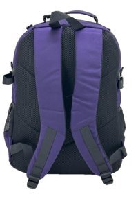 Hayrer Young 51539 Mor Erkek Sırt Çantası
