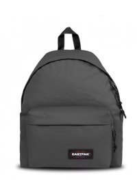 Eastpak Padded Pak'R Magnetic Grey Gri Erkek Sırt Çantası