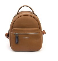 Silver & Polo Taba Nv997 Kadın Sırt Çantası